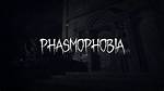 Is Phasmophobia Coming out on Xbox & Pc Game Pass?