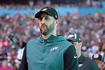 Is Philadelphia Eagles Coach Sick?