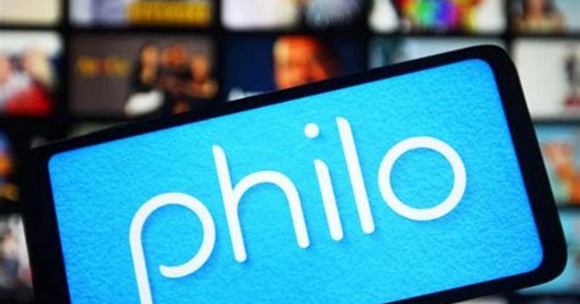 Is Philo Worth It?