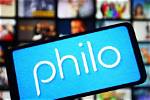 Is Philo Worth It?