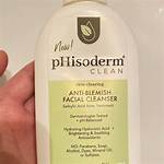 Is Phisoderm Good for Acne?