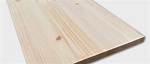 Is Pine a Solid Wood