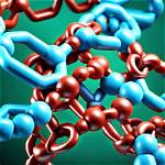 Is Plastic a Polymer?