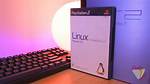 Is Playstation a Linux?