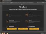Is Plex Faster on Linux?