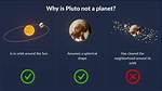 Is Pluto Counted as a Planet?