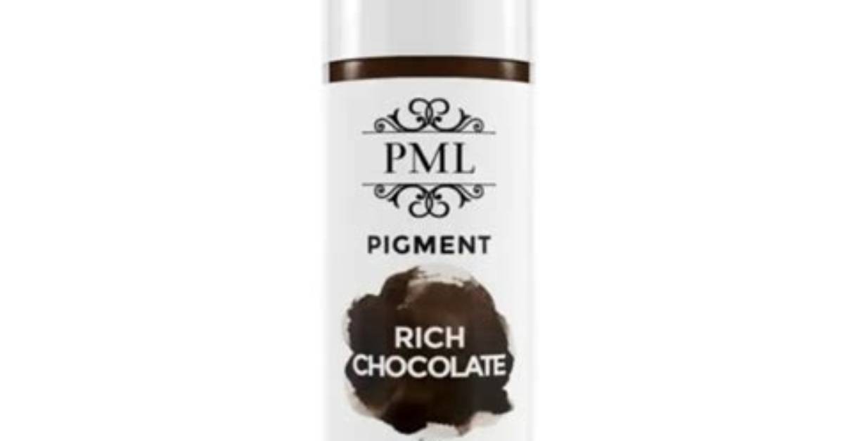 Is Pml Permanent?