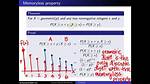 Is Poisson Distribution Memoryless?