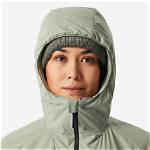 Is Polartec Warm