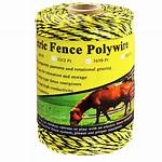 Is Poly Wire Good?