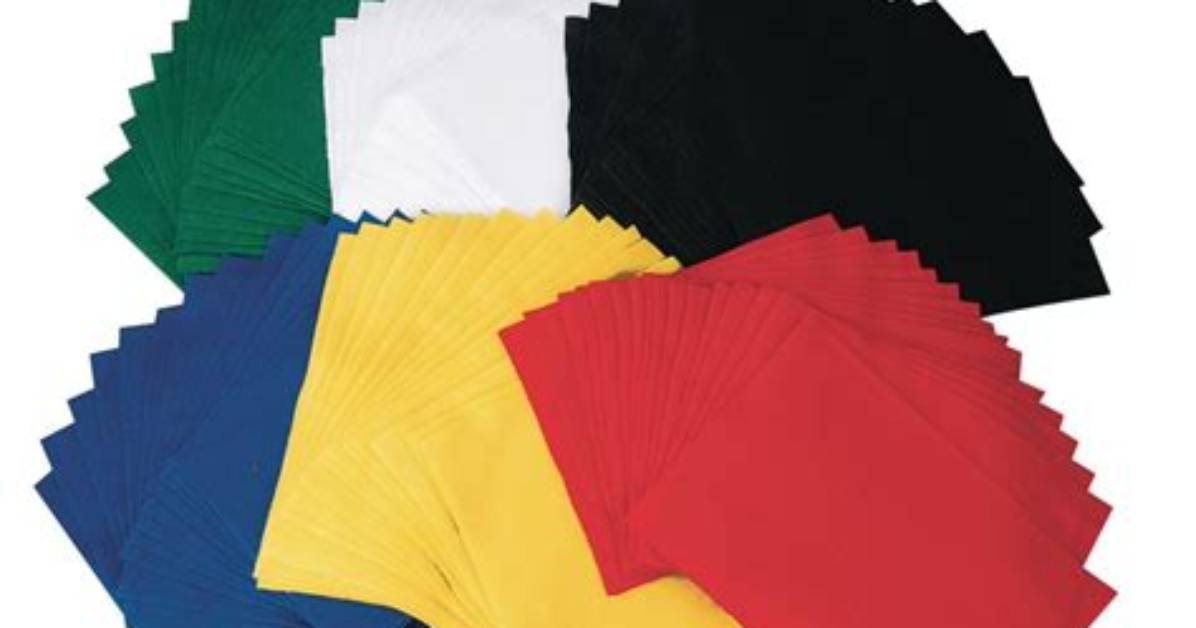 Is Polyester Machine Dryable?