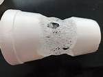 Is Polystyrene Stretchy