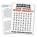 Is Postmarked One Word?