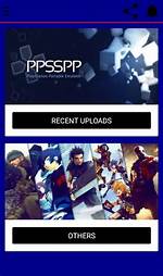 Is Ppsspp Safe for Android?