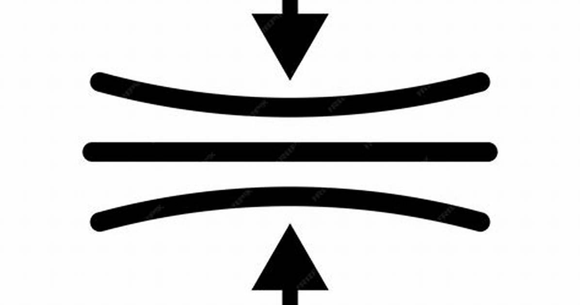 Is Pressure a Vector?