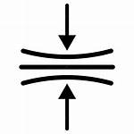 Is Pressure a Vector?