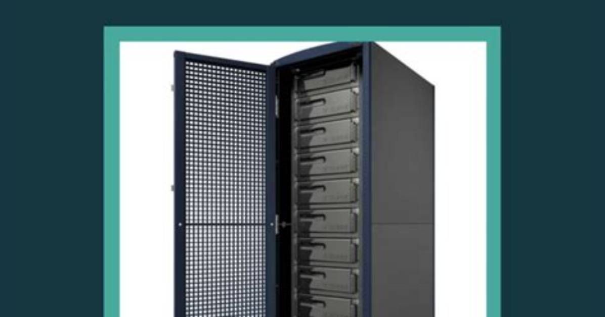 Is Private Server Safe?
