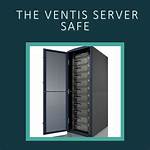 Is Private Server Safe?