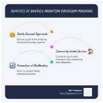 Is Probation a Diversion Program?