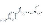 Is Procaine Acidic or Basic?