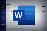 Is Processively a Word?