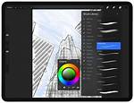 Is Procreate User Friendly?