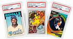 Is Psa Grading Worth It?
