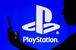 Is Psn Down