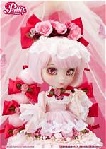 Is Pullip Korean