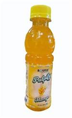 Is Pulpify a Word?