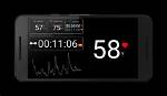 Is Pulsometer App Free?
