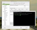 Is Putty Available for Linux?