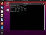 Is Putty Only for Linux?