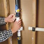 Is Pvc Pipe Safe? | Family Handyman