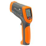 Is Pyrometer a Thermometer?