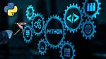 Is Python a Software?