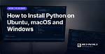 Is Python Already Installed on Linux?