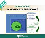 Is Quality by Design?
