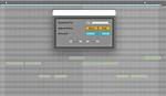 Is Quantization in Music?