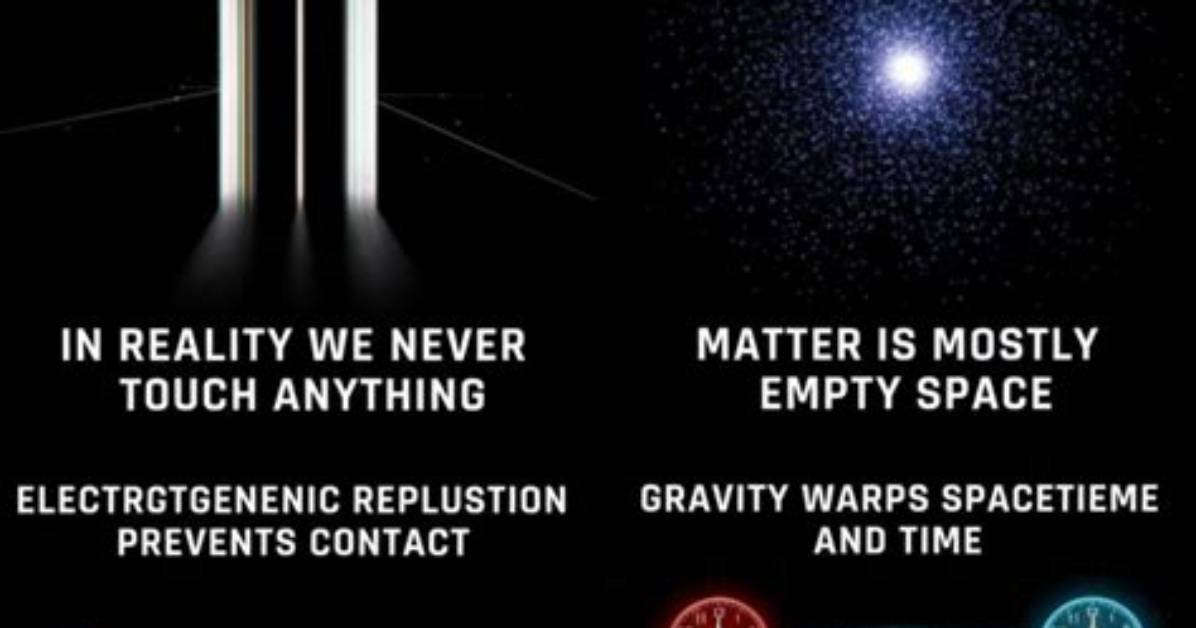 Is Quantum Physics Counterintuitive?