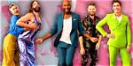 Is Queer Eye Scripted?