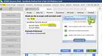 Is Quickbooks a Stand Alone Program?