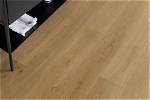 Is Quickstep Flooring Waterproof