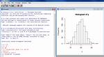 Is R Statistical Software?