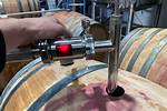 Is Racking Wine Necessary?