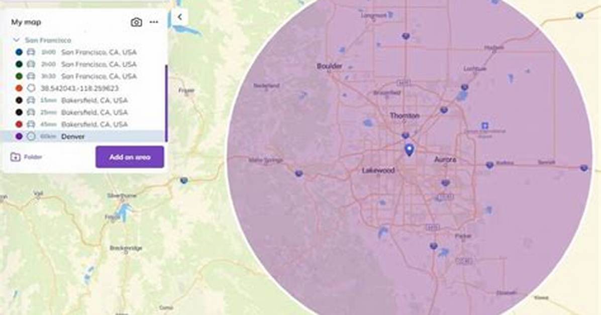 Is Radius Worth It?