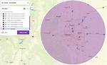 Is Radius Worth It?