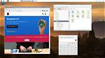 Is Raspbian Embedded Linux?