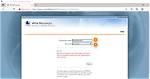 Is Rd Web Access Required