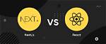 Is React Compatible with Ie